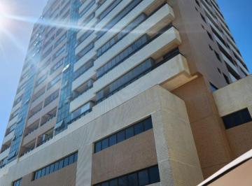 Foto 01 · Apartamento - Armação