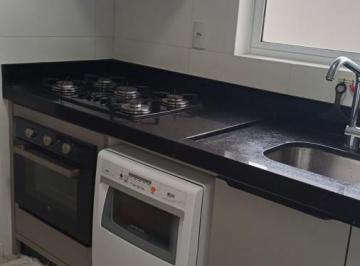 202512051527158708.jpeg · Apartamento para Temporada em Itapema, Centro, 2 dormitórios, 2 suítes, 3 banheiros, 2 vagas