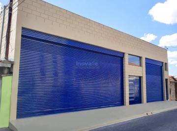 20251205160439204.jpeg · Salão Comercial para Locação em Bragança Paulista, Cruzeiro, 2 banheiros