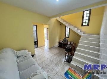 Foto 11 · Casa ampla com 4 dormitórios em Ubatuba, próximo a Praia da Maranduba, bairro Sertão da Quina.