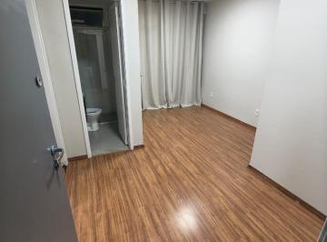 Apartamento de 1 quarto, Brasília · Vendo apartamento 1 quarto 44 m²