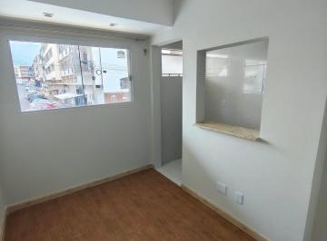 Apartamento 34m² Venda Asa Norte · Vendo apartamento 1 quarto 34 m²