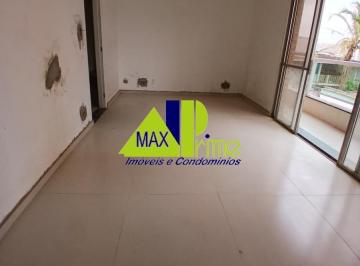 Foto 01 · Locação de Sala Comercial na Vila Ré, São Paulo-SP: 5 Salas, 2 Banheiros, 200m² de Área!