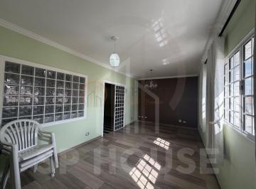 Foto 01 · Apartamento para locação no Planalto Paulista, 2 quartos, 2 vagas, 100m²,