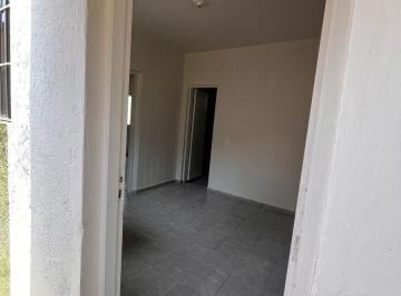Casa de 2 quartos, São Paulo · VENDO IMOVEL PARA RENDA NO JARDIM SOUZA. 292 m2.