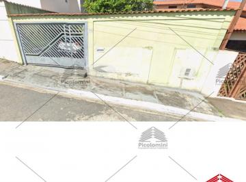 Foto 01 · Terreno Comercial de 360m² na Vila Alpina, São Paulo-SP: Oportunidade Única!