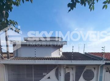 202512021658279964.jpg · Casa para Venda em Jacareí, PARQUE DOS PRINCIPES, 3 dormitórios, 1 suíte, 2 banheiros, 2 vagas