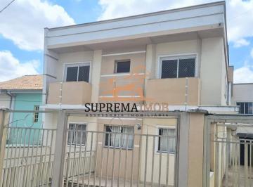 Apartamento · 79m² · 3 Quartos · 2 Vagas · Apartamento á venda , Condomínio Residencial La Italia - Jd. Simus