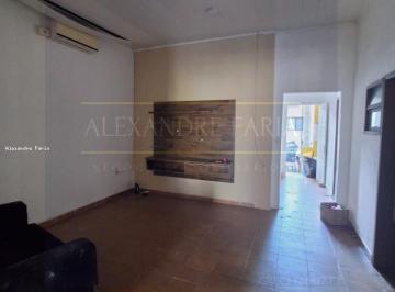 202512051609448301.jpg · Casa para Venda em São Sebastião, Centro, 3 dormitórios, 2 banheiros