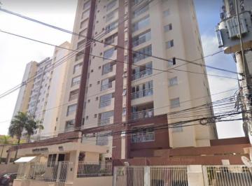 Apartamento · 70m² · 2 Quartos · 2 Vagas · Apartamento para Venda por R$640.000,00 com 70m², 2 dormitórios, 1 suite e 2 vagas - Barcelona, São
