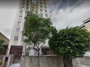 Apartamento · 67m² · 2 Quartos · 1 Vaga · Apartamento para Venda por R$400.000,00 com 67m², 2 dormitórios, 1 vaga e 1 banheiro - Bairro santa