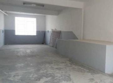 Comercial · 472m² · 1 Quarto · Sala Comercial para Venda por R$1.060.000,00 com 472m², 3 banheiros, 1 cozinha e 6 salas - Brás, São