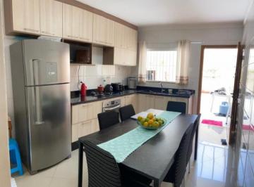 Casa · 120m² · 1 Quarto · 2 Vagas · Sobrado para Venda por R$820.000,00 com 3 suites, 2 vagas e 3 banheiros - Vila matilde, São paulo / 