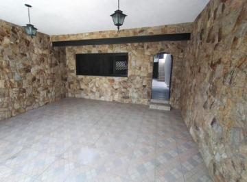 Casa · 150m² · 4 Quartos · 2 Vagas · Sobrado para Venda por R$550.000,00 com 200m², 4 dormitórios, 2 suites e 2 vagas - Limoeiro, São pau