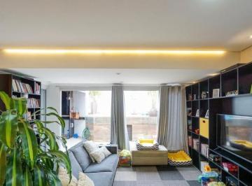 Apartamento · 130m² · 3 Quartos · 2 Vagas · Apartamento Cobertura para Venda por R$987.000,00 com 130m², 3 dormitórios, 1 suite e 2 vagas - Vila