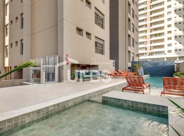Apartamento de 3 quartos, Goiânia · APARTAMENTO 271MT 3 SUITES SETOR MARISTA