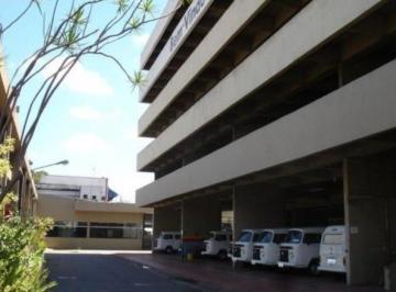 Comercial · 14000m² · 1 Quarto · 300 Vagas · Ponto Comercial para Venda por R$100.000.000,00 com 14000m², 300 vagas, 20 banheiros e 30 salas - Mo