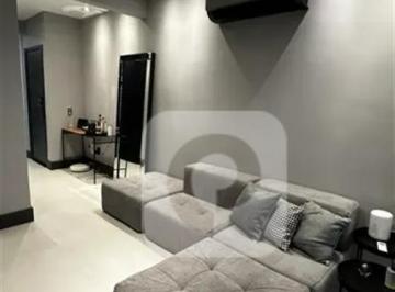 Apartamento · 70m² · 2 Quartos · Apartamento com 2 Quartos 1 Suíte 70m² - Tijuca