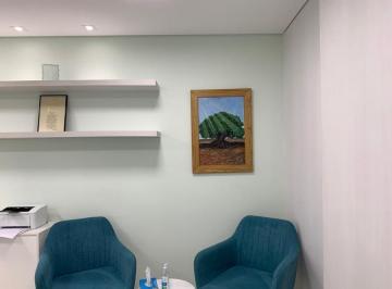 Comercial · 46m² · 1 Quarto · 1 Vaga · Sala Comercial para Venda por R$450.000,00 com 46m², 1 vaga e 1 banheiro - Mooca, São paulo / SP - C