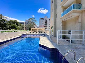 Apartamento · 85m² · 2 Quartos · 11 Vagas · Apto Luxuoso Preço Reduzido no Parque Enseada