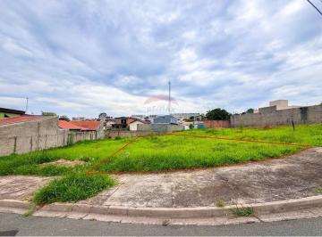Terreno Venda  · Terreno A Venda em Mogi Mirim - Parque Real II - AT: 406m²  - INVESTIMENTO R$ 149.900,00.