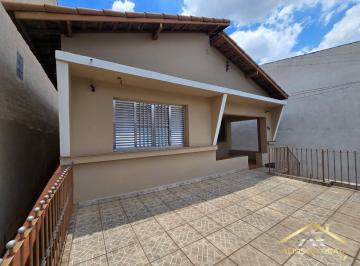 Casa · 270m² · 2 Quartos · 2 Vagas · Casa Assobradada de 270m²| 2 Quartos| 2 Vagas| 2 Casa no Quintal em Osasco.