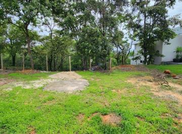 Terreno · 1140m² · Lote 1.140m² à venda no Condomínio Ermitage - Sete Lagoas/MG