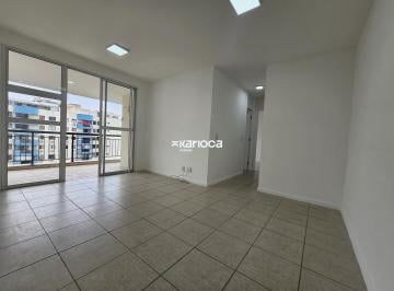 Apartamento · 68m² · 2 Quartos · 1 Vaga · Excelente Apartamento para locação no barra family Sol da Manha, Arejado e Vista lateral Mar