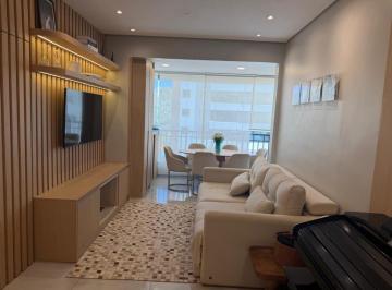 imagem · Apartamento à venda em Barueri, Green Valley, com 3 quartos, com 82 m²