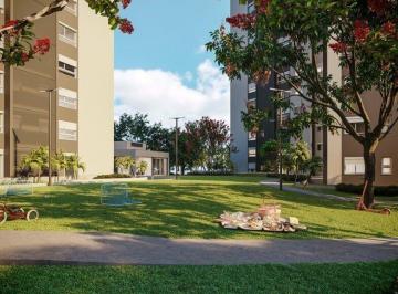953857.jpg · Apartamento em Jardim Itu