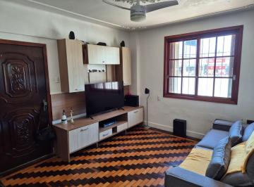 Apartamento · 68m² · 2 Quartos · 1 Vaga · 2 Dormitórios com vaga