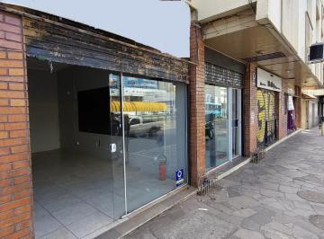 Photo 1 · Sala Comercial à venda 26m² em Partenon