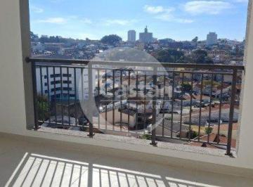 Apartamento · 68m² · 2 Quartos · 1 Vaga · Apartamento em Mooca