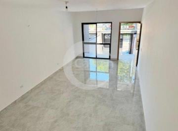 Casa · 200m² · 3 Quartos · 4 Vagas · Sobrado em Vila Carrão