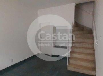 31 · Sobrado em Mooca
