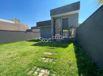 nome imagem · Casa térrea à venda no Terras de Santa Maria — Hortolândia