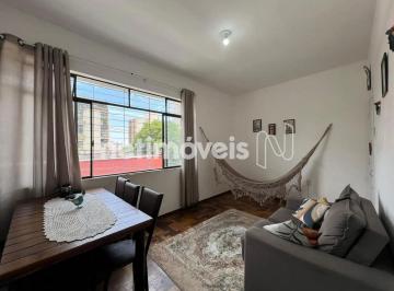 Apartamento · 72m² · 2 Quartos · 1 Vaga · Apartamento 2 Quartos na Serra!
