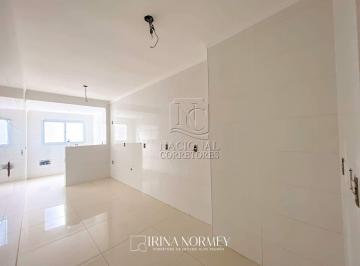 Apartamento · 138m² · 3 Quartos · 2 Vagas · Apartamento à venda, 3 quartos, 2 suítes, 2 vagas, Centreville - Santo André/SP
