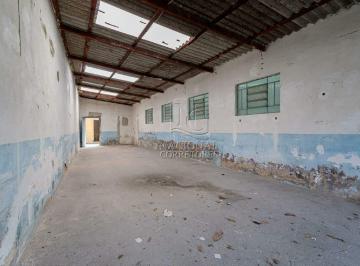 Comercial · 109m² · 2 Quartos · 2 Vagas · Salão para aluguel, 2 quartos, 2 vagas, Santa Terezinha - Santo André/SP