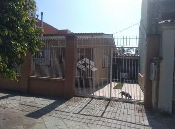 Casa · 199m² · 3 Quartos · 4 Vagas · asa Bairro Jardim Itu Sabará com 03 dormitórios, suíte, living 02 ambientes