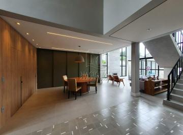 Casa · 410m² · 4 Quartos · Casa à venda, 4 quartos, Residencial Paradiso - Itatiba/SP