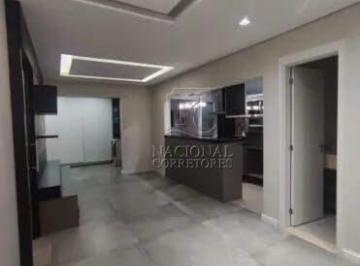 Apartamento · 90m² · 3 Quartos · Apartamento à venda, 3 quartos, Cerâmica - São Caetano do Sul/SP
