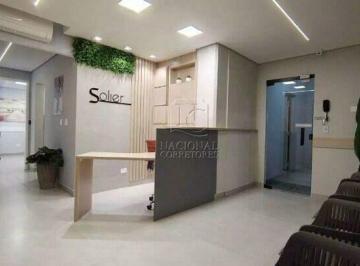 Comercial · 93m² · 5 Quartos · Sala à venda, 5 quartos, 1 suíte, República - São Paulo/SP
