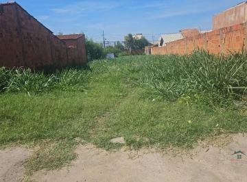 Terreno · 250m² · Terreno para venda, Jardim Imperial Ii, Cuiabá