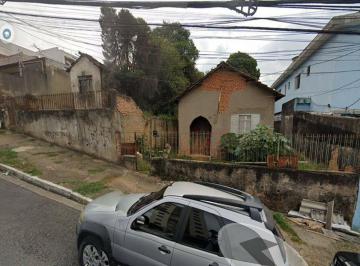 35bad72b64d76526e840b452dfdab760fa5480df · Terreno à venda, 500 m² por R$ 3.000.000,00 - Vila Ré - São Paulo/SP