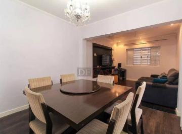 ff96beb509e11d2231cfad7fa8bac28a6c80a555 · Casa com 2 dormitórios à venda, 150 m² Vila Regente Feijó - São Paulo/SP