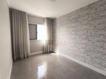 cbef1828ee15c3296a843d9b10de6add6cf6e6f9 · Apartamento com 2 dormitórios à venda, 70 m² por R$ 375.000,00 - Penha de França - São Paulo/SP