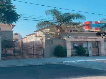 a6d687c8ff45415efab5353d958731df3bdabcdc · Sobrado com 2 dormitórios à venda - Vila Paranaguá - São Paulo/SP