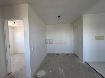 69c7c51c328a8a095b741a8d42e41b2175f92788 · apartamento na penha