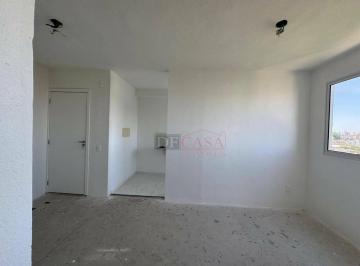 8f22ffb8d2e9401464b2c9b84cf36265663ebf09 · apartamento na penha